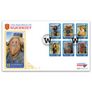 2025 Alderney - The Wombles Trail_GN25324