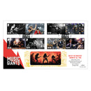 2025 AC/DC Stamps GOLD 500_GOLD1009