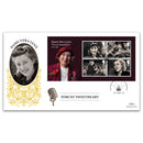 2025 Valour and Victory M/S GOLD 500