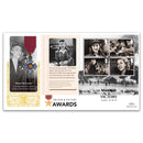 2025 Valour and Victory PSB GOLD 500 - (P2) M/S Pane