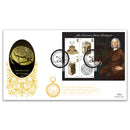2025 Royal Observatory M/S GOLD 500_GOLD1025