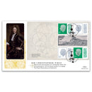 2025 Royal Observatory PSB GOLD 500 - (P4) Defin Pane_GOLD1026D