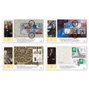 2025 Royal Observatory PSB GOLD 500 Set of 4_GOLD1026
