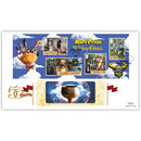 2025 Monty Python M/S GOLD 500_GOLD1031