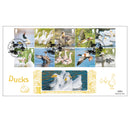 2025 Ducks Stamps GOLD 500