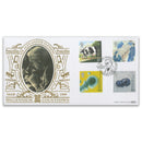 1999 Patients' Tale GOLD 500_GOLD153