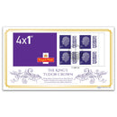 2025 The King's Tudor Crown Retail Booklet_OFF2505