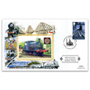 2010 50th Anniversary of the Preserved Middleton Railway_R10254