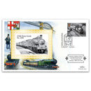 2011 GWR Dean Goods_R11271