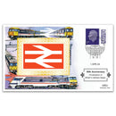 2024 30th Anniversary Privatisation Began