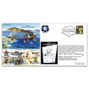 1915 Gallipoli The Allied Assault - Flown