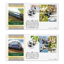 2025 Ducks Rail Series Pair of Covers_RLS0080