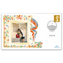 2008 Princes Anne Unveiling War Memorial_ROY08269