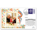 2025 VE Day Tea Party