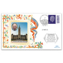 2025 State Opening of the Canadian Parliament