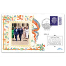 2025  French State Visit