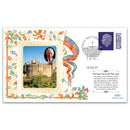 2025 King Charles III Visits Kent_ROY25690