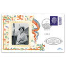 2025 125th Anniversary of the Birth of The Queen Mother_ROY25692