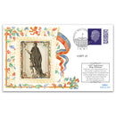 2025 1100th Anniversary of the Accession of King Athlestan_ROY25693