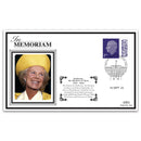 2025 Katharine, the Duchess of Kent 1933-2025_ROY25694