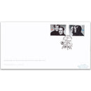 1999 Royal Wedding - Windsor Rose