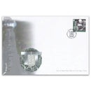 2007 Isle Of Man T.T Races 100th