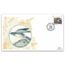 2006 Isle of Man - Hen Harrier