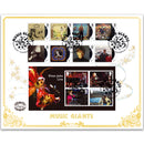 2019 Elton John 'Benham 100' Cover