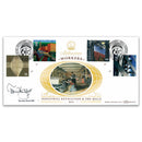 1999 Workers Tale BLCS 5000 Signed Timothy West CBE