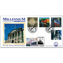 1999 Workers' Tale BLCS - Doubled 2004