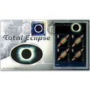 1999 Total Eclipse BLCS 5000 - Doubled Paris