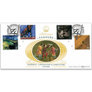 1999 Farmers' Tale BLCS