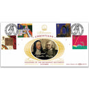 1999 Christians' Tale BLCS - Doncaster