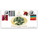 1999 Artists' Tale BLCS 5000 - Stratford upon Avon