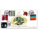 1999 Artists' Tale BLCS - Doubled 2000