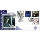 2000 Above & Beyond BLCS 2500