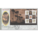 2000 Trees PSB BLCS 2500 2ND PM