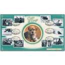 2001 Cats and Dogs BLCS 5000