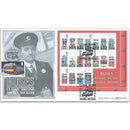 2001 Buses M/S BLCS 2500 - Doubled Isle of Man