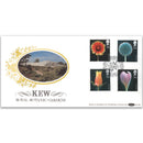 1987 Flower Photographs BLCS - Kew Gardens