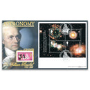 2002 Astronomy M/S BLCS 2500