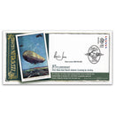 UNIV. P/CARD 2500 SIG B JONES