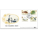 1988 Linnean Society 200th BLCS - Arundel