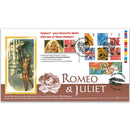 2005 Smilers Retail Booklet BLCS 2500 - Doubled 2009