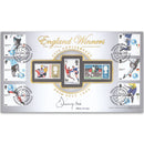 2006 World Cup Winners BLCS 5000 - Signed by Jimmy Hill OBE