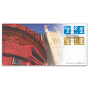 2006 Pricing in Proportion BLCS 5000