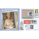 2006 Smilers Advert Booklet No.4 BLCS 5000 - DOUBLED 90TH 21.4.16