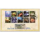 2007 Sea Life BLCS 5000