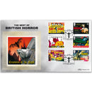 2008 Classic Carry On & Hammer BLCS 5000