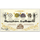 2015 Bees m/s BLCS2500 - Signed Monty Don